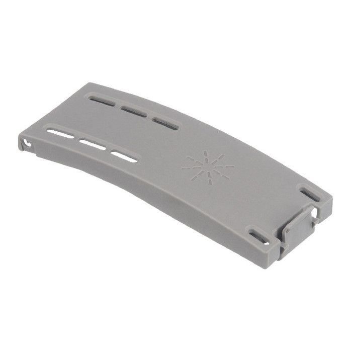 BOSCH 00611575 Couleur / Capacité spécifique non applicable - vue 3