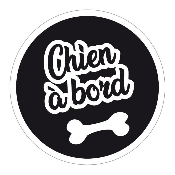 4 images 1 mot 5 lettres bebe chien