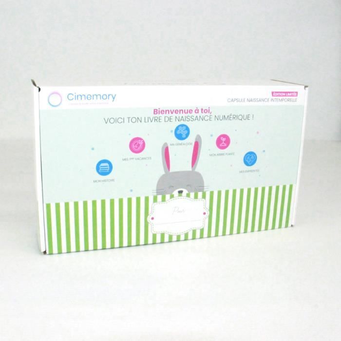 Coffret Mes Souvenirs Avec Bebe Kit Empreintes Biographie Carnet De Voyages Genealogie Bleu Achat Vente Coffret Cadeau Souvenir 3770018433028 Soldes Sur Cdiscount Des Le 20 Janvier Cdiscount