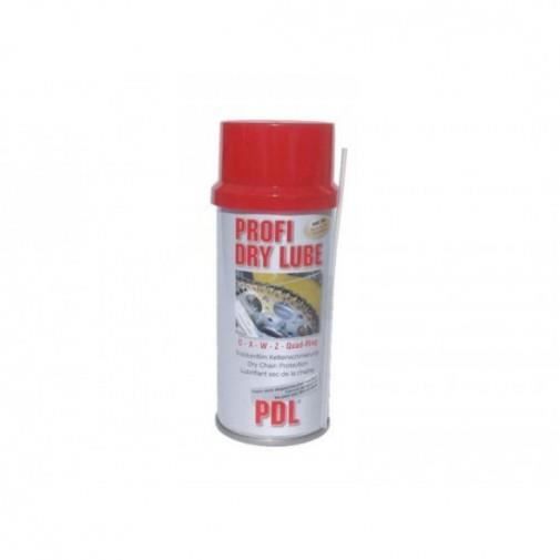 Profi Dry Lube lubrification chaîne sèche, 150ml UNIVERSAL Cdiscount Auto