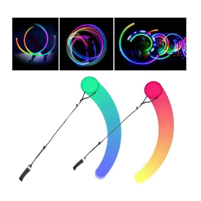 Relaxdays Boules pétanque, Lot de 24, 4X cochonnets & Outils de Mesure Relaxdays Boules pétanque, Lot de 24, 4X cochonnets & Outils de Mesure