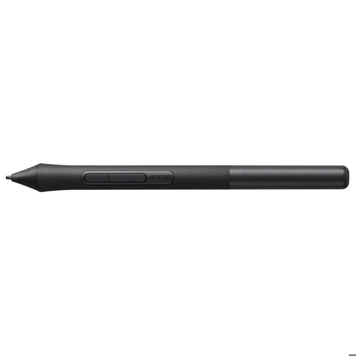 WACOM - Stylet Wacom - WACOM PEN 4K