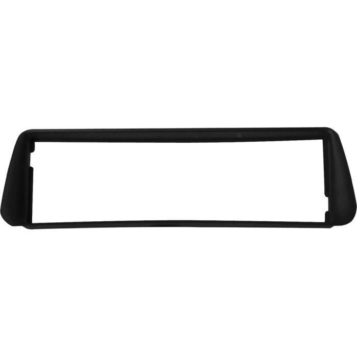 Autoleads Fp-07-03l/ G Adaptateur De Facade D'auto