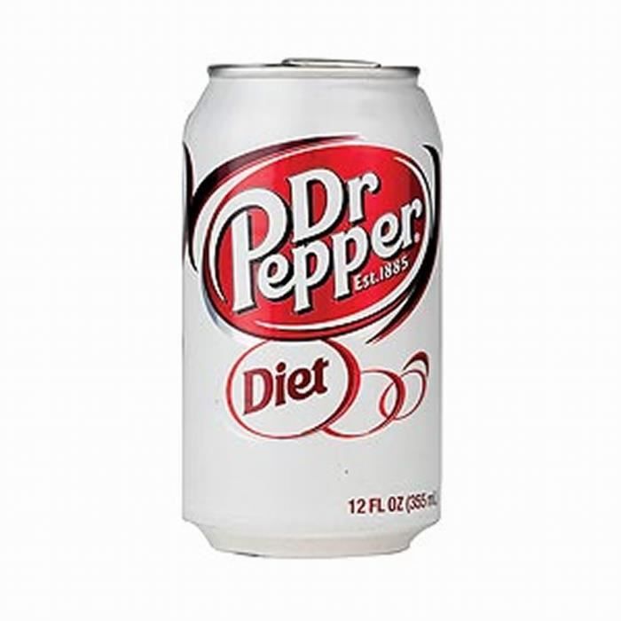 Напиток доктор Пеппер 0,33л. Напиток Dr.Pepper, жб, 0.33 л, 1шт. Dr Pepper литр. Dr Pepper 1.5 литра. E 0 33