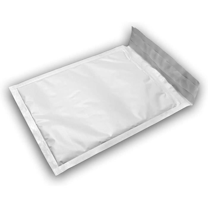 Flotteur pêche ABS balles en plastique boule d'eau flotteurs à bulles s Flotteur pêche ABS balles en plastique boule d'eau flotteurs à bulles s