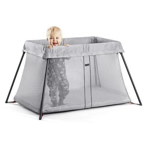 siège auto groupe 2 3 joie