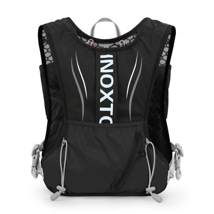 ETO- sacs de courses pliables Sacs à dos de courses élégants, pliables