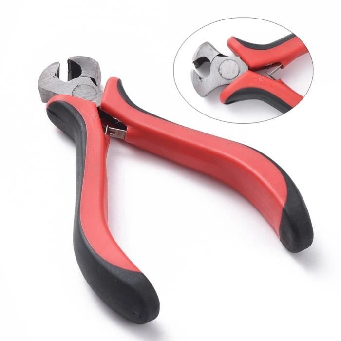 GRANDE PINCE LOWMAN Instrument Chirurgical Orthopédique Acier Inoxydable 235415784287