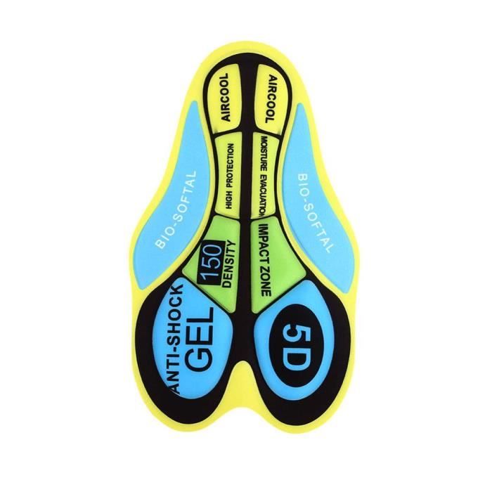 Coussinets De Selle Western Show - Laine - Made In India - Neuf Avec Défauts