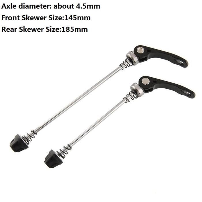 Nastro Correttore ST 5mm X 8 Metri - Con Inserto Gommato E Uscita Laterale - Foto 8