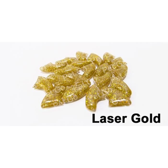 Costume Wolverine Adulte Griffe Wolverine Rétractable Qqmora - Griffes De Loup En Plastique (2 Pièces) - Accessoire Cosplay Adulte Griffe Wolverine Metal Wolverine Costume