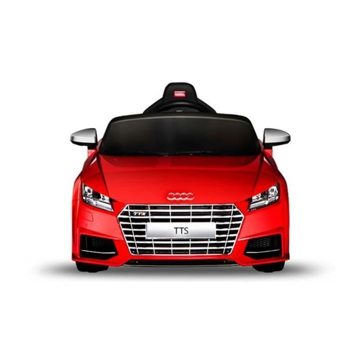 Manon Plaque Voiture Bebe A Bord Prenom Fille Autocollants Bebe A Bord Cadeaux Et Produits Derives Libertywings Vn Manon Plaque Voiture Bebe A Bord Prenom Fille Autocollants Bebe A Bord Cadeaux Et Produits Derives Libertywings Vn