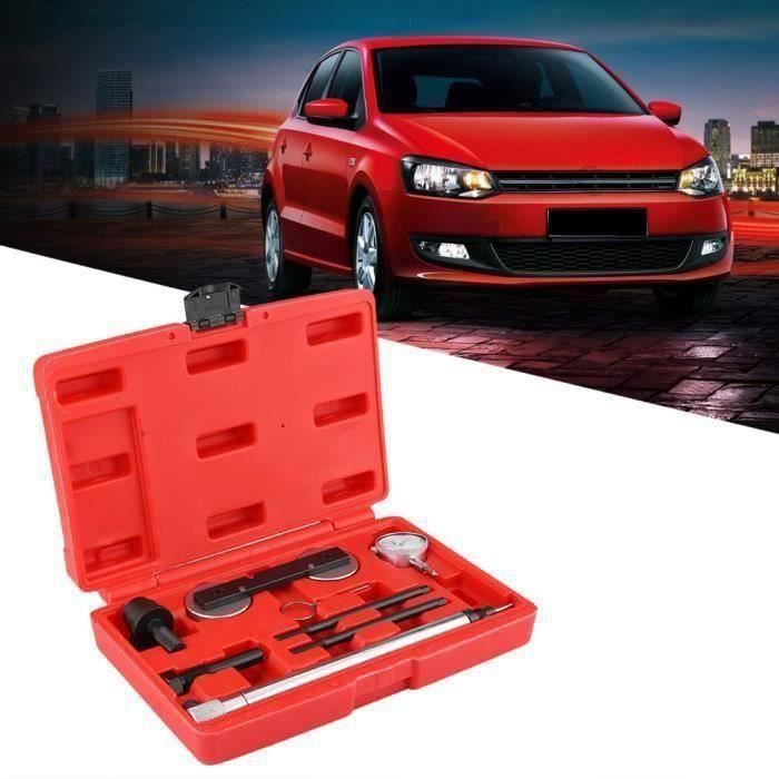 Outil Réglage Chaîne Distribution Moteur 1.9D/2.0D CDTi - Marque Technic, Neuf