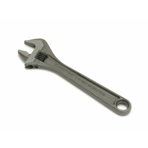 Bahco 8069 BAH8069 clé à molette 110 mm ouverture 13 mm