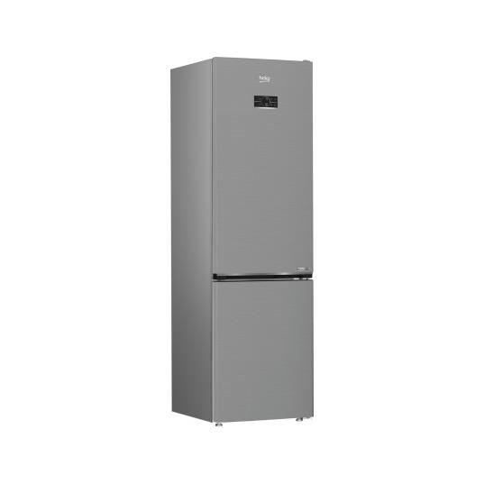 BEKO Réfrigérateur congélateur bas B5RCNE405LXP