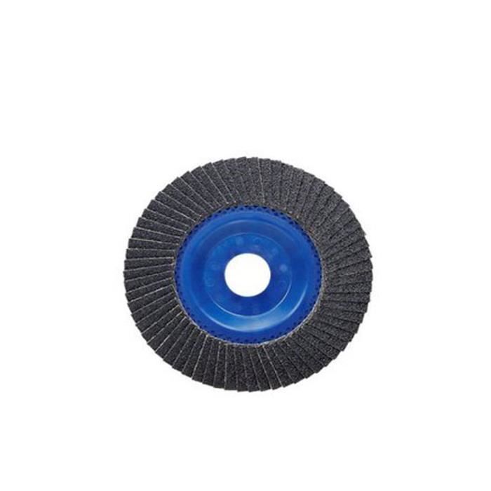 Bosch Lamelles Grain - vue 4