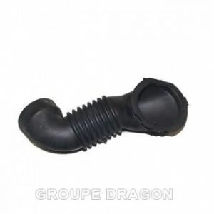 TUYAU DE REMPLISSAGE pour lave linge BOSCH B-S-…