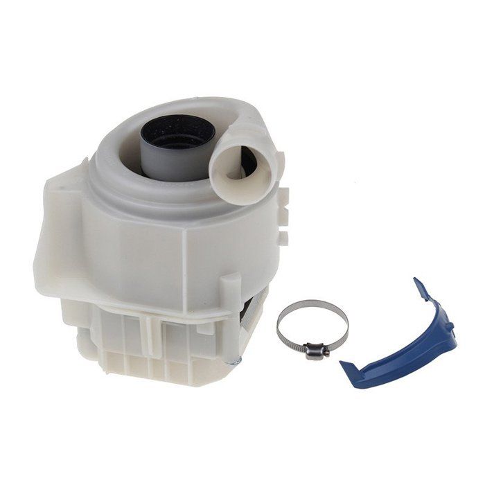 Bosch 12019637 - vue 4