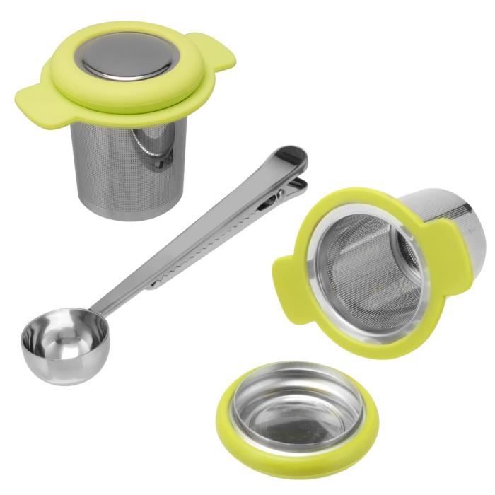 Peterkin Ensemble à Thé Pour Enfant Avec Mallette De Transport – 4 Tasses, Soucoupes, Théière – Dès 3 Ans