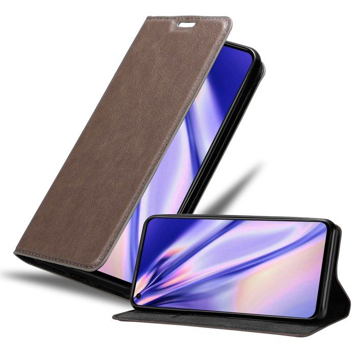 Coque Compatible avec Oppo Find X3/X3 Pro 5G,Verre Trempé