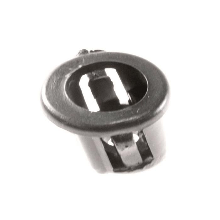 Candy Entretoise Fixation Four Meuble - vue 2