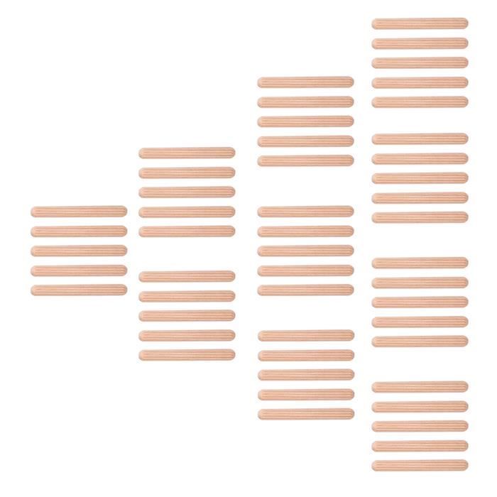 Boite De 6 Tartelettes Rondes Cannelées : Commandez Sur - Boite De 6 Moules