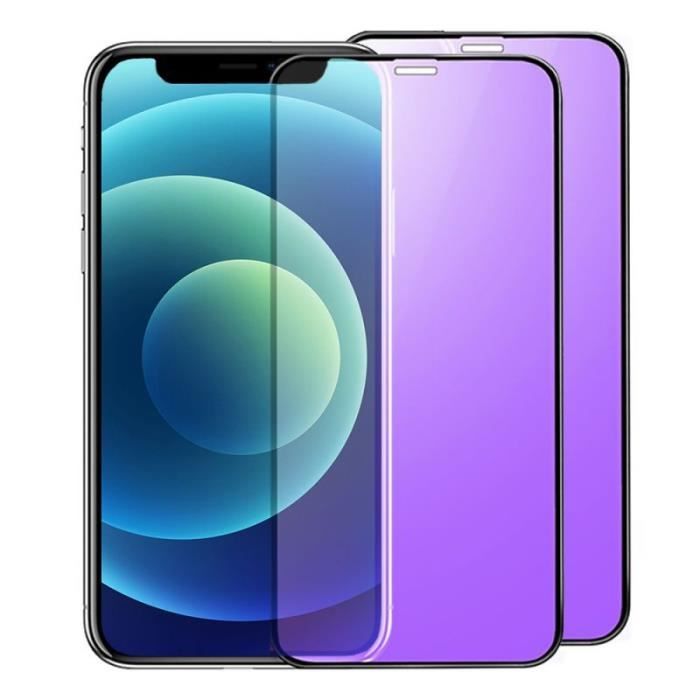 Brotect Flexible Protection Ecran Verre Film Protecteur Pour Nvidia