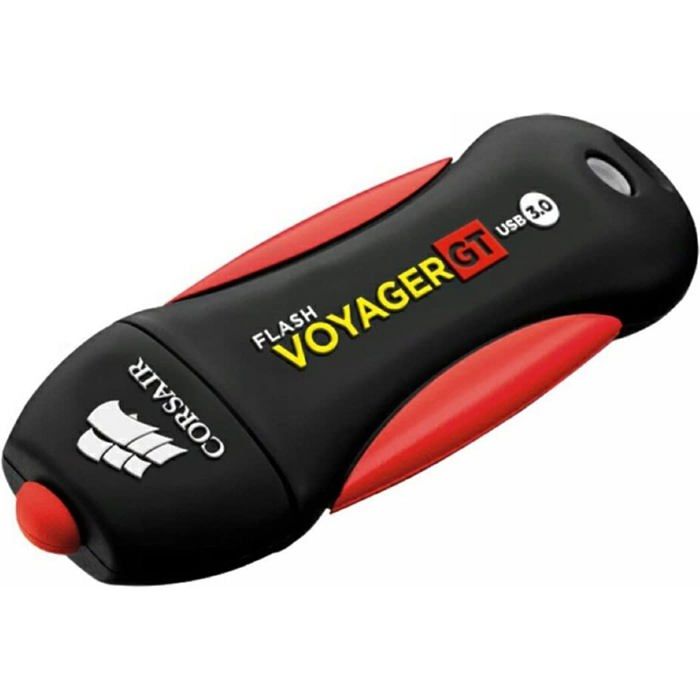 CORSAIR VOYAGER GO CLÉ USB 32 GO - Cdiscount Informatique