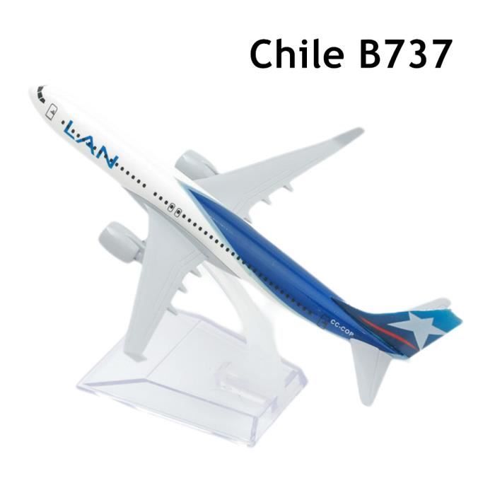 1:200 échelle alliage C-17 avion de Transport avion jouet modèle moulé