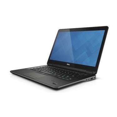 Top achat PC Portable DELL E7240 pas cher