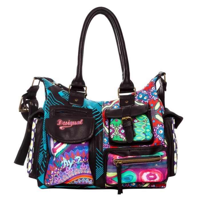 Cdiscount online sac desigual