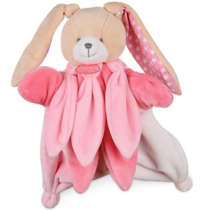 doudou doudou et compagnie
