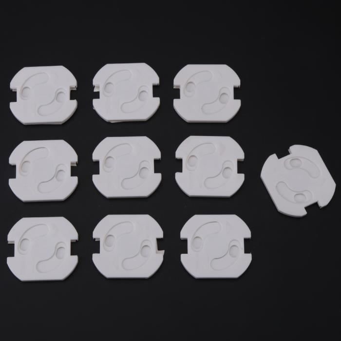 5 Connecteurs Coaxiaux Amphenol BNC 15875 - Pour Câbles RG-161/U, Soudure, Droite