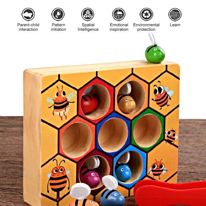 Station météo pour enfants - Jeu de découverte - BRESSER - Dès 8 ans - Jeux - Jouets