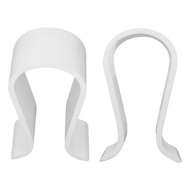 Porte-Casque,Support De Casque Pour Casque De Jeu De Bureau | Supports