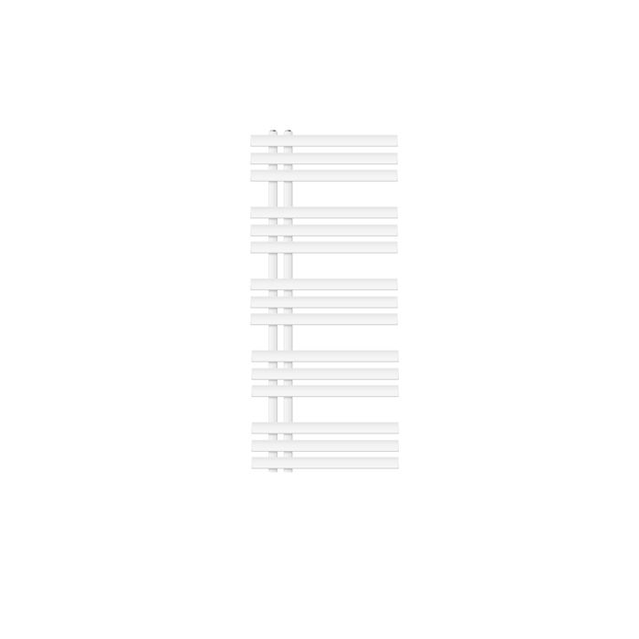 ECD Germany Radiateur Sèche-Serviettes Sahara - 300 X 1800 | WhichOne - 9