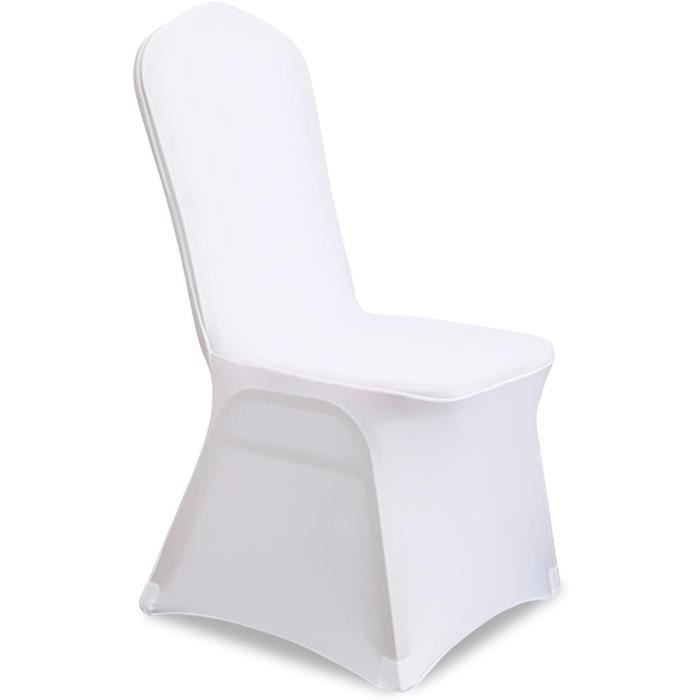 Oniissy Lot De 5 Housses De Support De Colonne Cylindrique, Pour