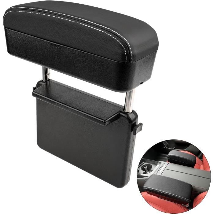 Accoudoir Central Universel Bo te De Rangement Pour Si ge De Voiture accoudoir-central-universel-bo-te-de-rangement-pour-si-ge-de-voiture