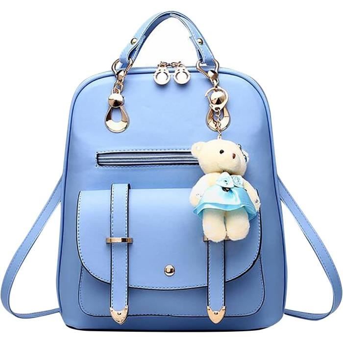 Elettrostimolatore Muscolare EMS - Tonifica Addominali, Braccia, Gambe | 6 Modalit&agrave; 9 Livelli