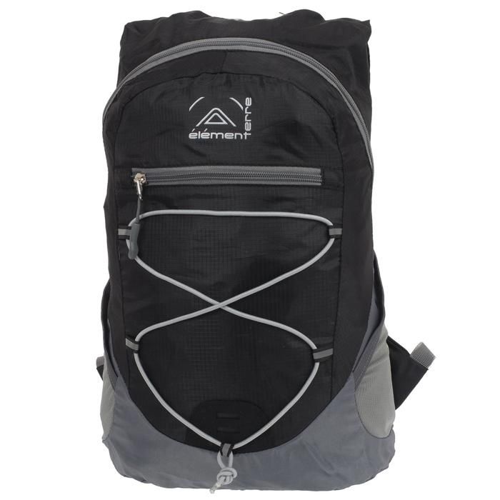 sac a dos elementerre