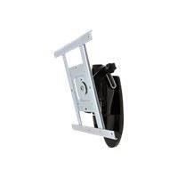 ERGOTRON Kit de montage pour TV – Noir – 42