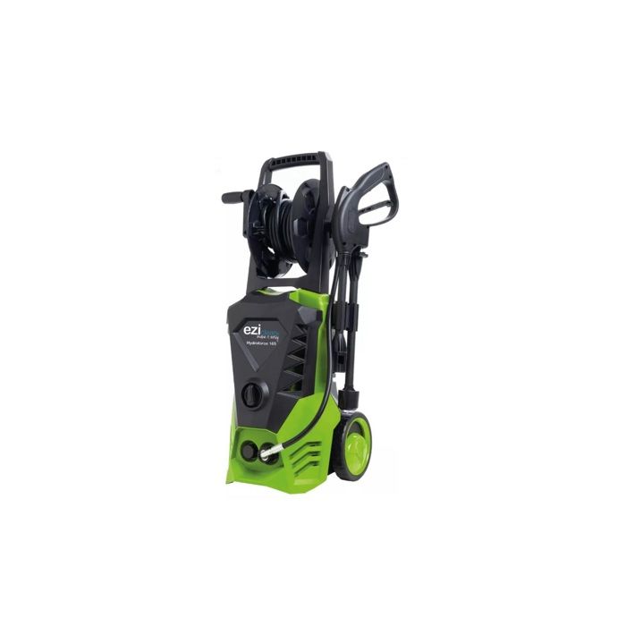 Eziclean - Nettoyeur Haute pression &reg; Hydroforce 165 - vert