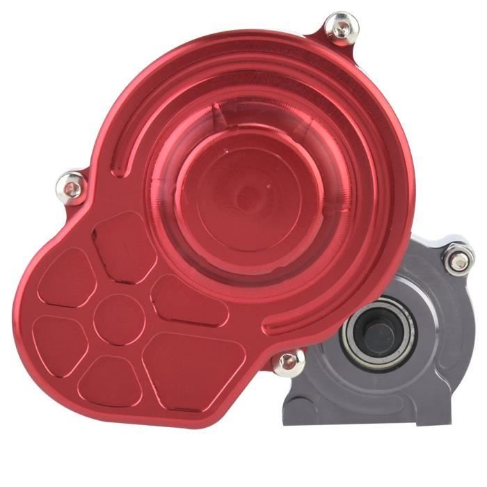 Testeur Huile Transmission Voiture BELEY - Écran 2,8" Rétroéclairé, Sonde Optique 800mm - Mesure Transmittance Et Température