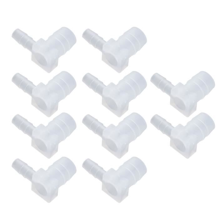 Testa Da Pesca In Lega Titanio - Rete Rivestita In Gomma - Foto 6