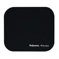 Fellowes - 5933907 - Tapis de souris en Caoutcho…