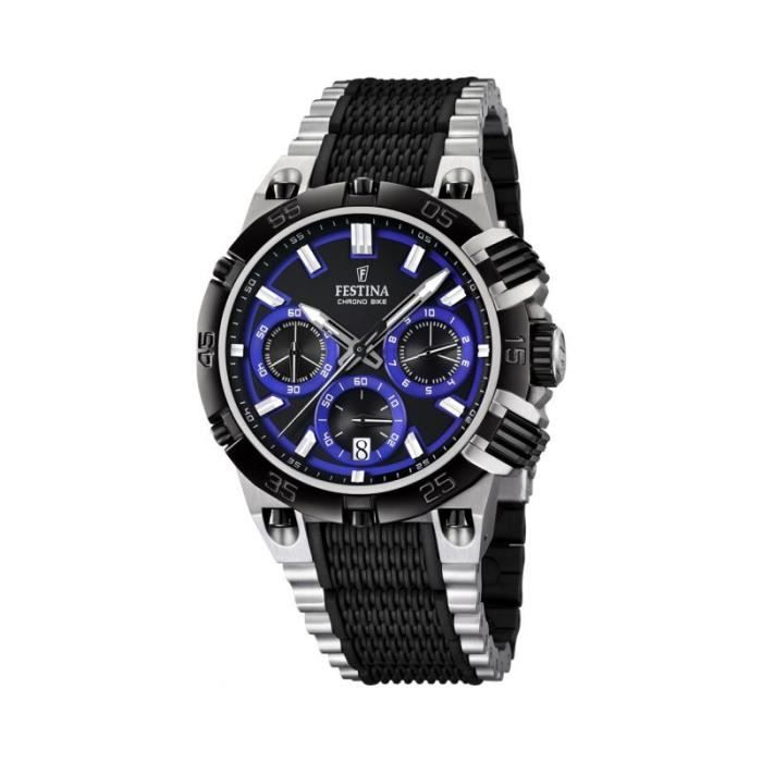 Festina chrono on sale bike 2014