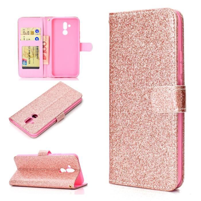 pochette mate 20 lite