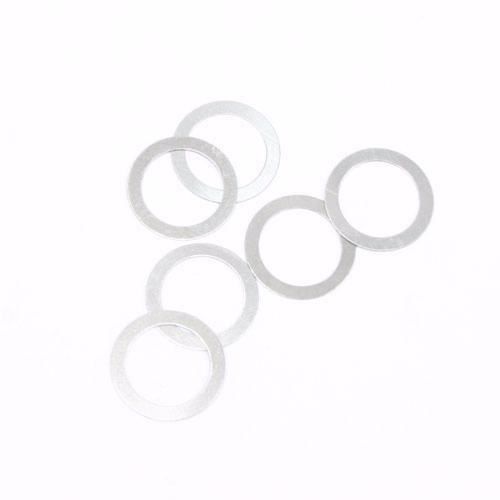 Axe De Slipper FTX Pour Vantage/Carnage 1/10 - FTX6266 - Pièce De Rechange Pour Voiture RC