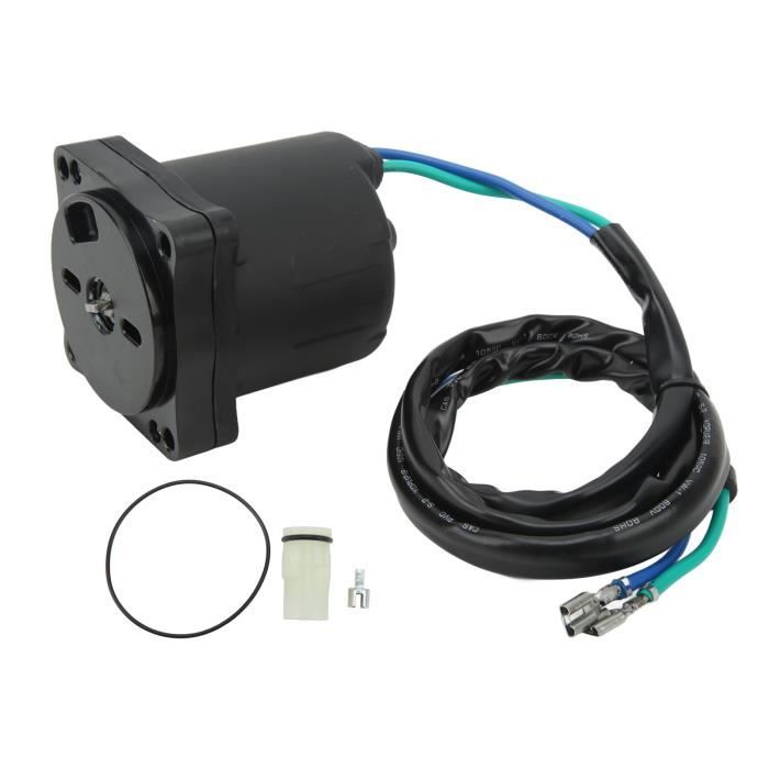 Kit émetteur Garniture Naturelle Pour Moteur Mercury 30-60 CV - Réf. 8M0098264 - Neuf