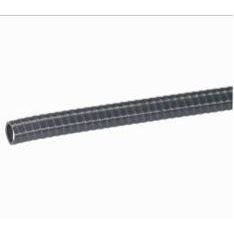 Gardena Tuyau daspiration annelé - 19mm 50m - résistant à la dépression